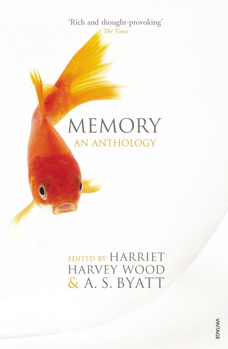 Memory,New