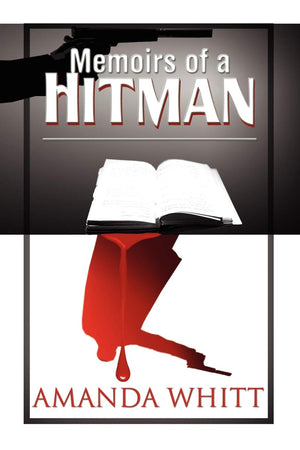 Memoirs of a Hitman,New