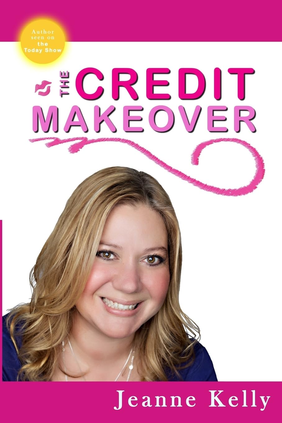 The Credit Makeover,Used