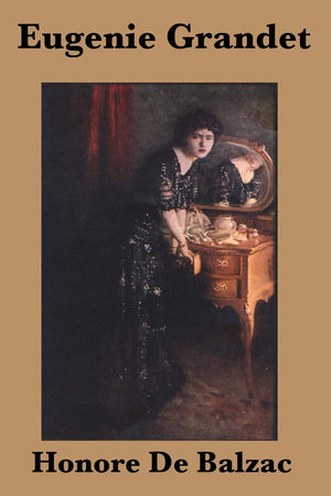 Eugenie Grandet,Used