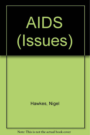 AIDS (Issues),Used