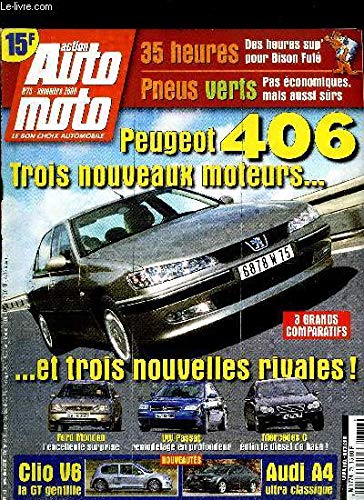 Les 35 heures  une approche critique,Used