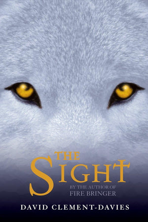 The Sight,Used
