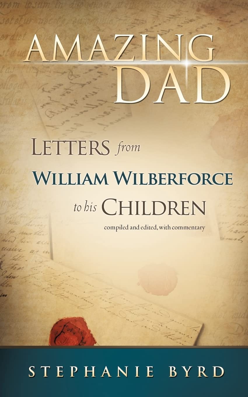 Amazing Dad,Used