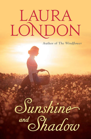 Sunshine And Shadow