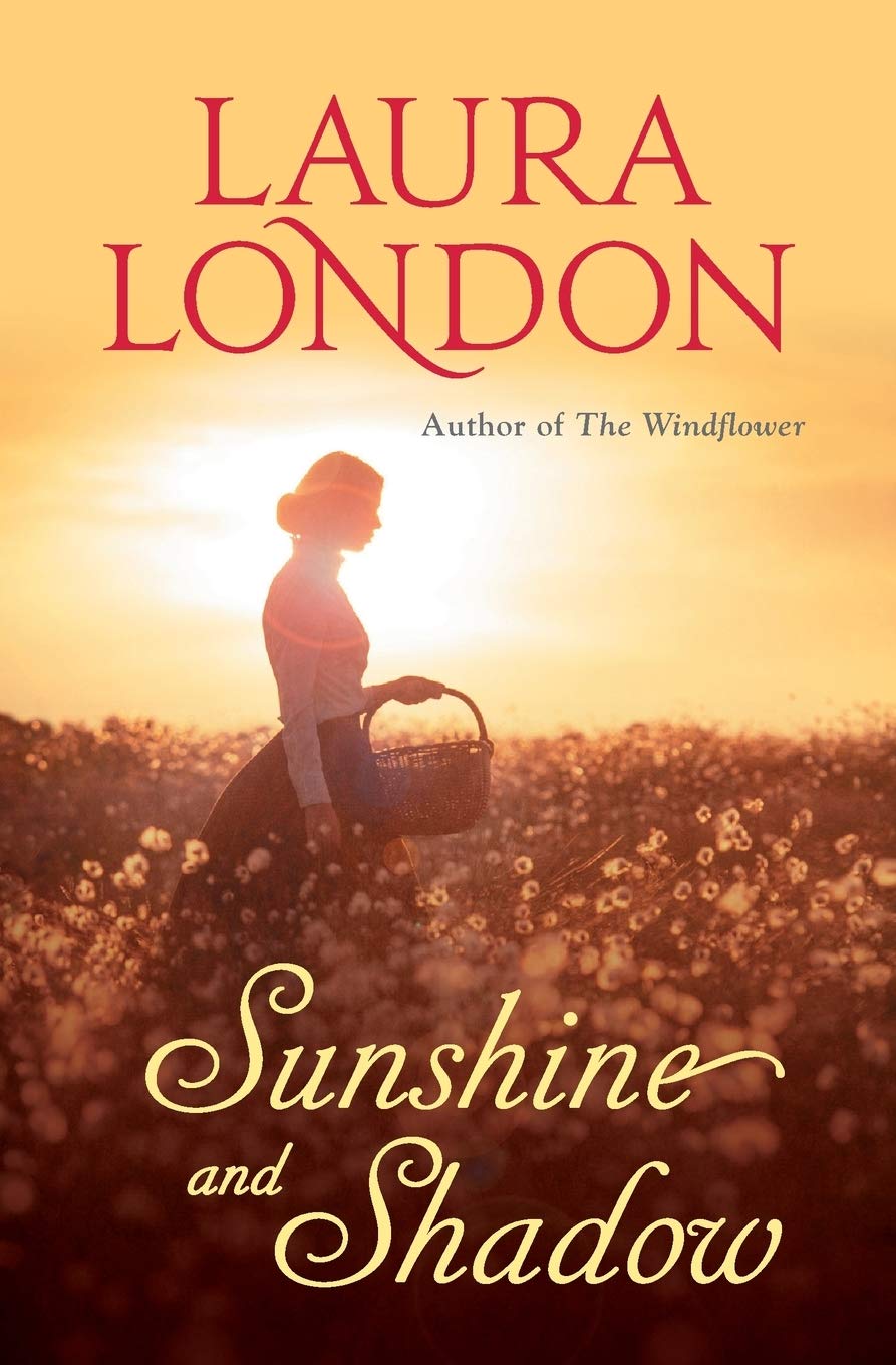 Sunshine And Shadow