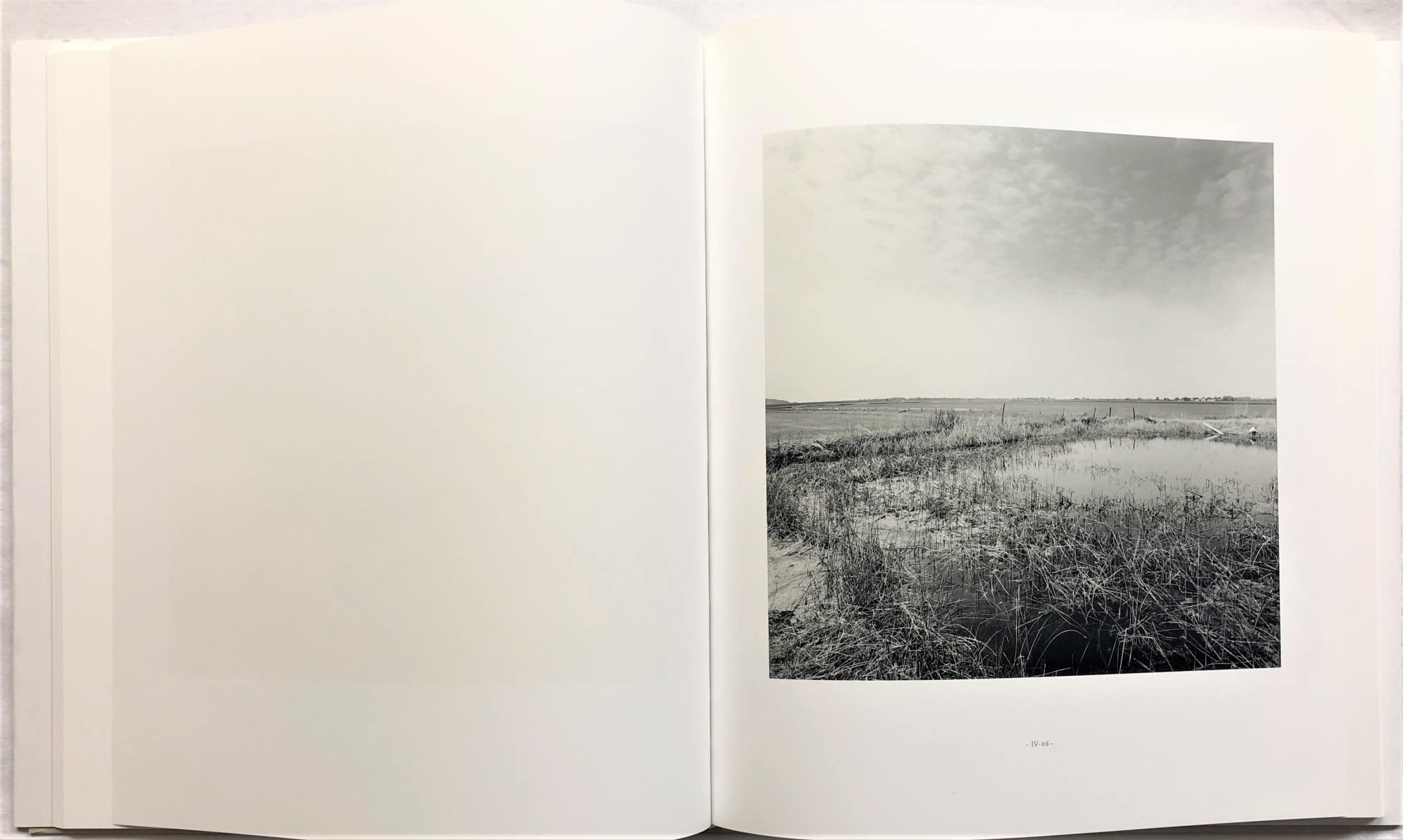 Jan Jedlicka: Il Cerchio, the Circle: Maremma 20052006,Used