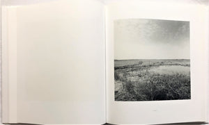 Jan Jedlicka: Il Cerchio, the Circle: Maremma 20052006,Used