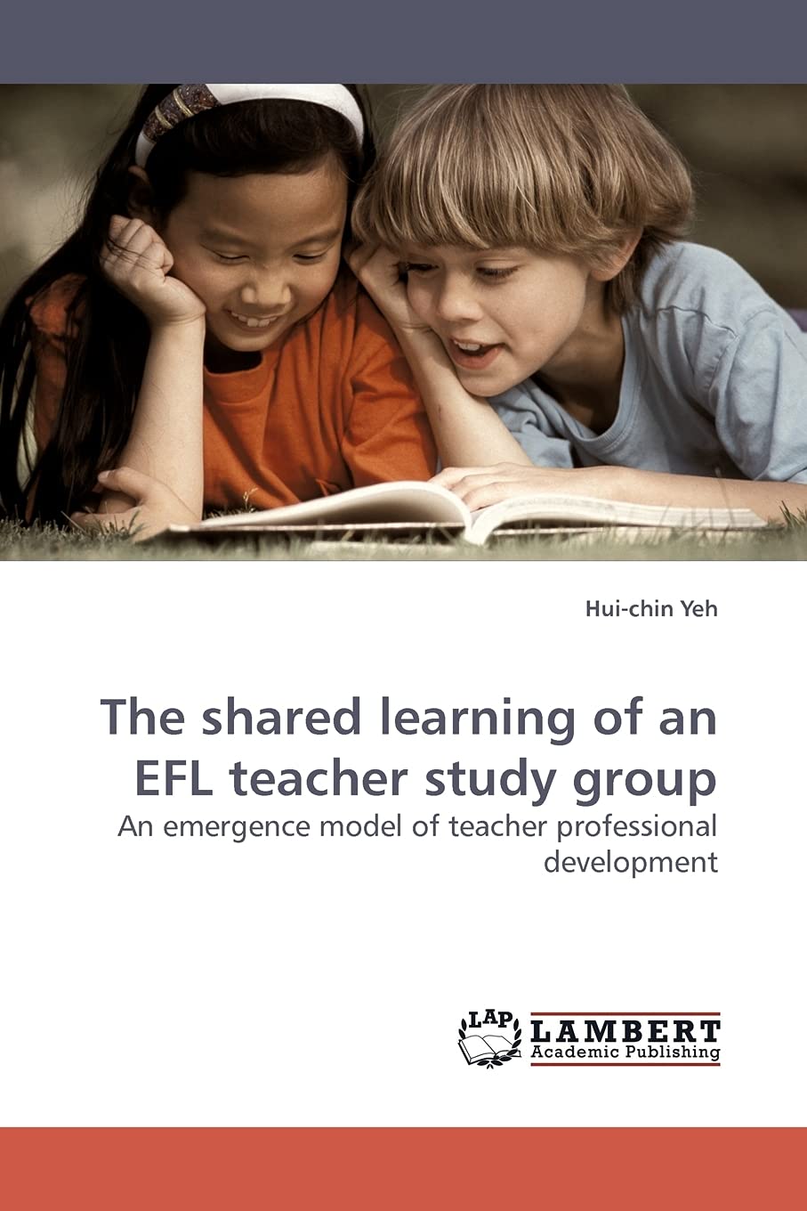 The shared learning of an EFL teacher study group: An emergence model of teacher professional development,Used