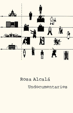 Undocumentaries,Used
