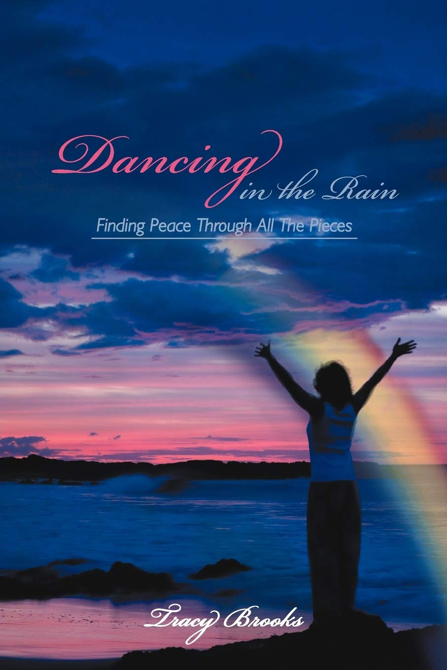Dancing in the Rain,Used