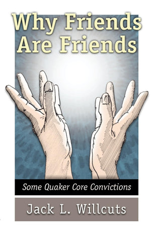 Why Friends Are Friends,Used