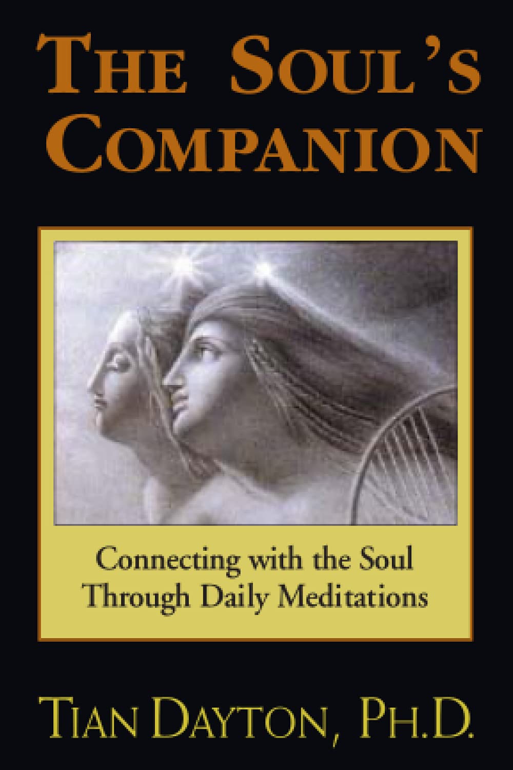 The Soul's Companion,New