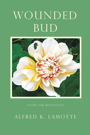 Wounded Bud,Used