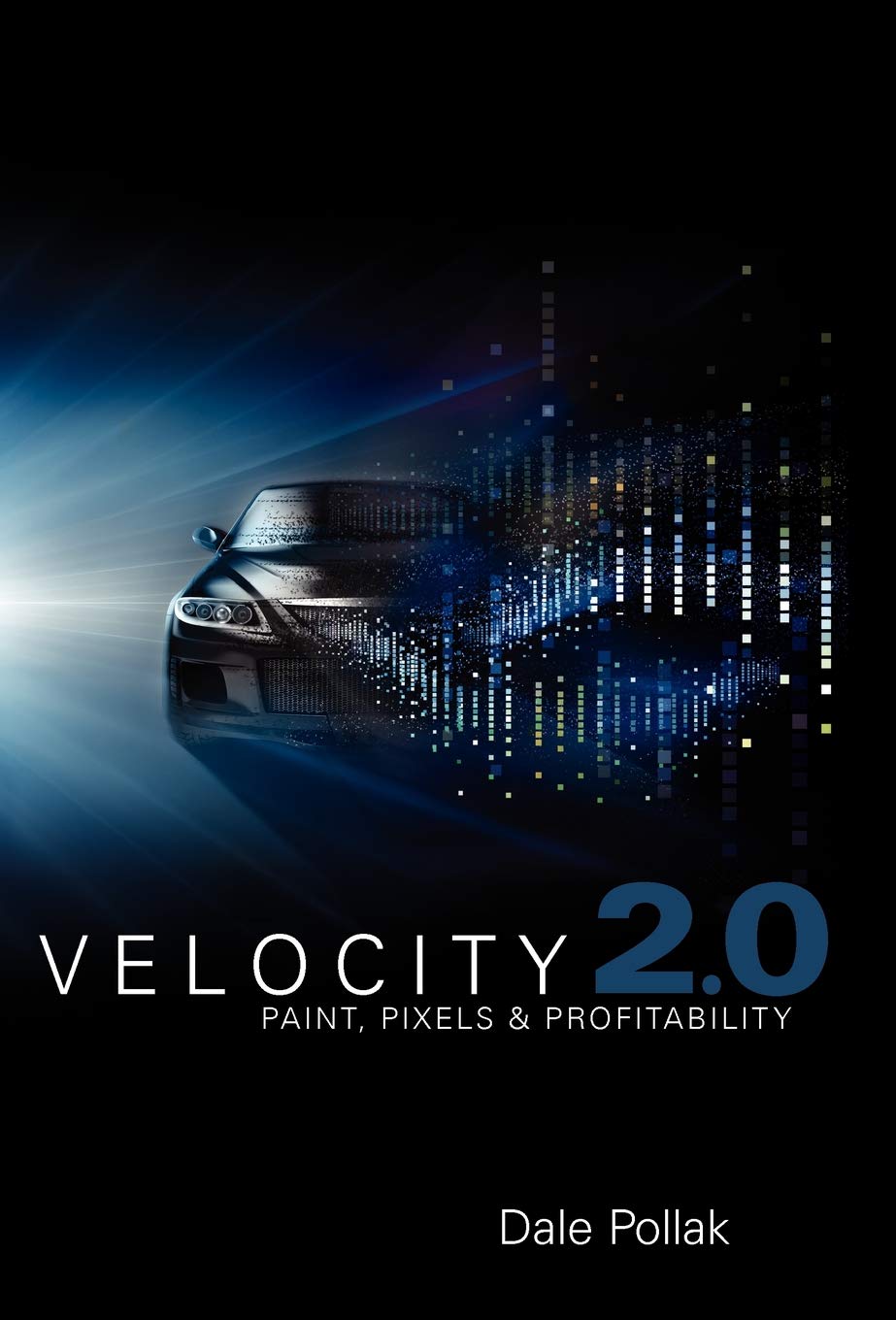 Velocity 2.0,Used