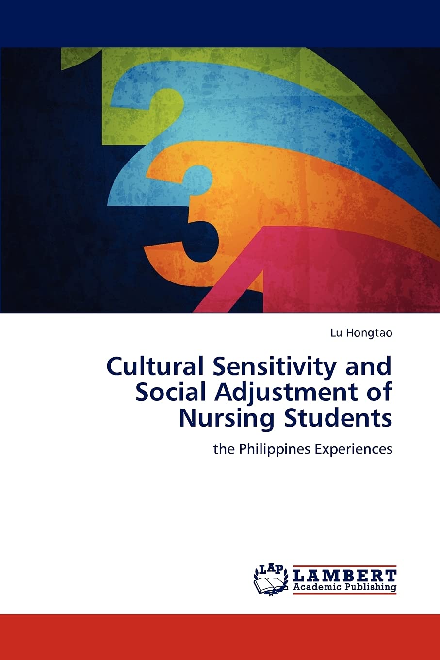 Cultural Sensitivity and Social Adjustment of Nursing Students: the Philippines Experiences,Used