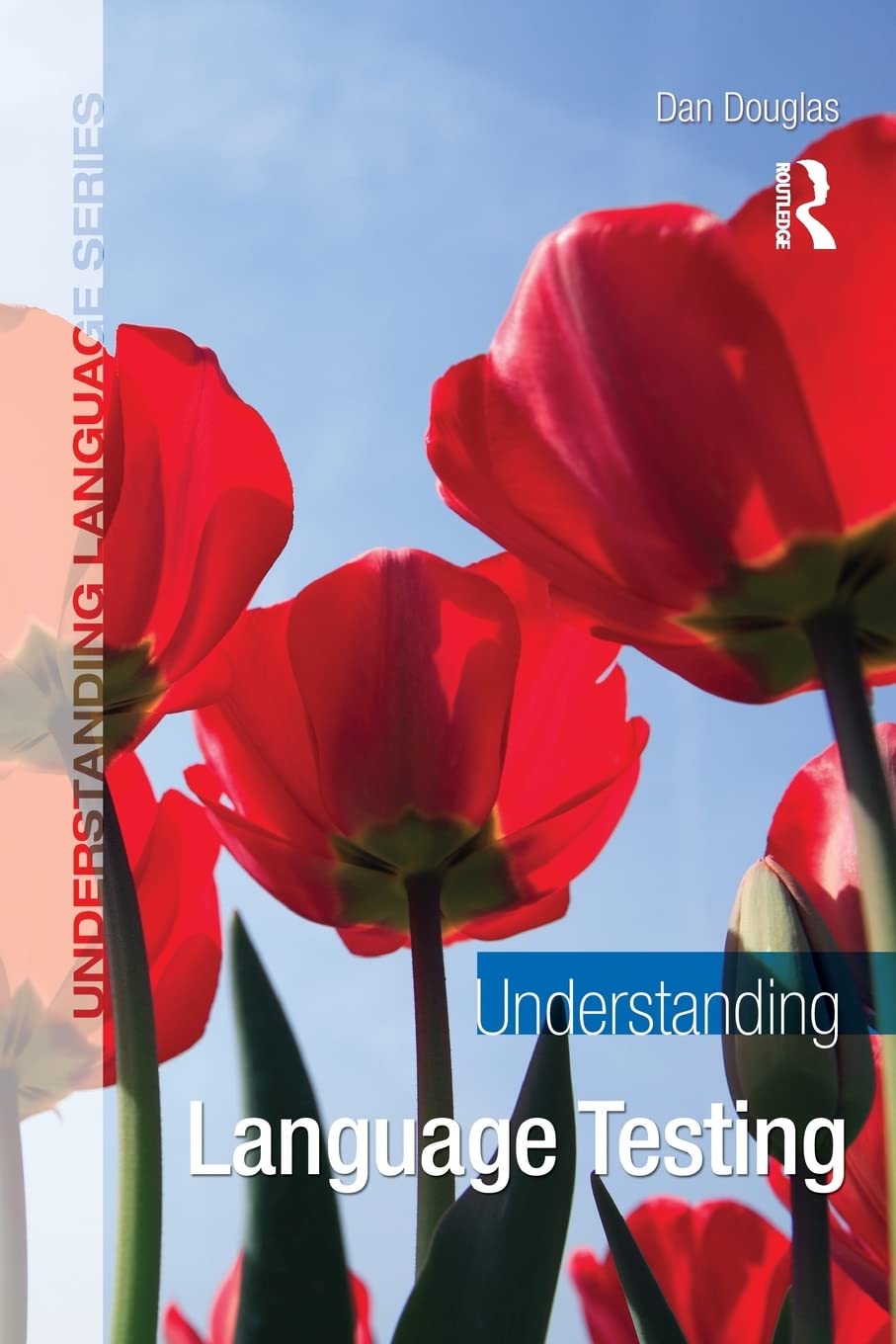 Understanding Language Testing,Used
