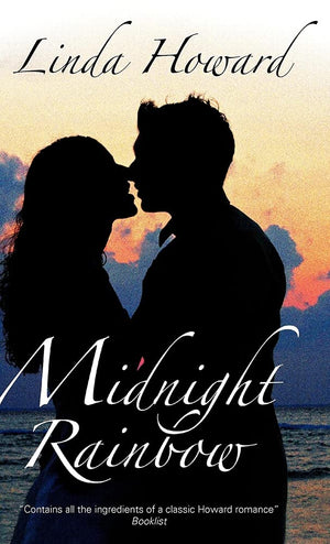 Midnight Rainbow-used