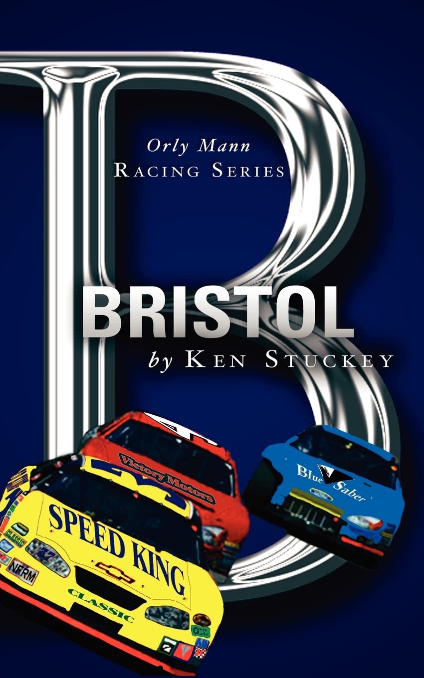 Bristol,Used