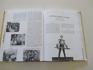 The Films of Tyrone Power,Used