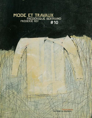 Mode et travaux,Used