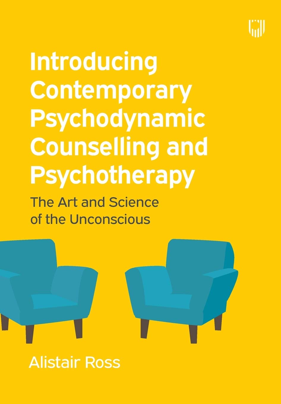 Introducing Contemporary Psychodynamic Counselling and Psychotherapy,Used