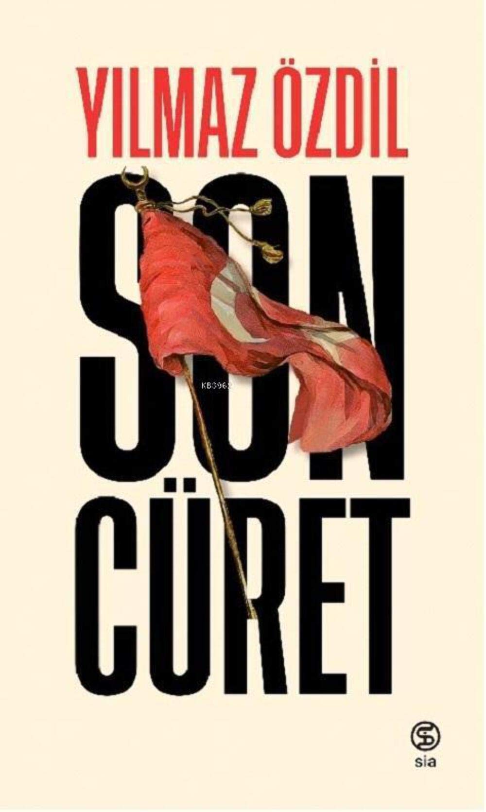 Son Cret,Used