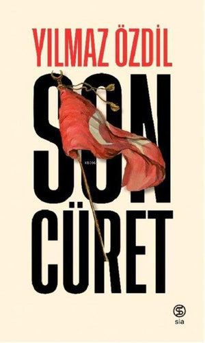 Son Cret,Used