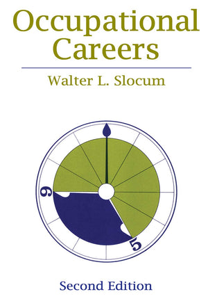Occupational Careers,Used
