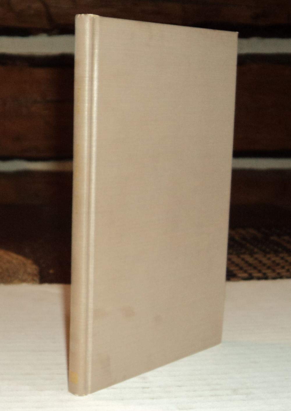 Gathering the tribes (Yale series of younger poets),Used