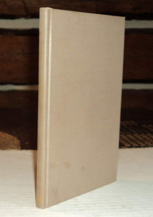 Gathering the tribes (Yale series of younger poets),Used