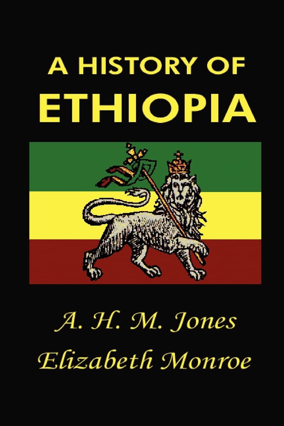 History of Ethiopia,Used