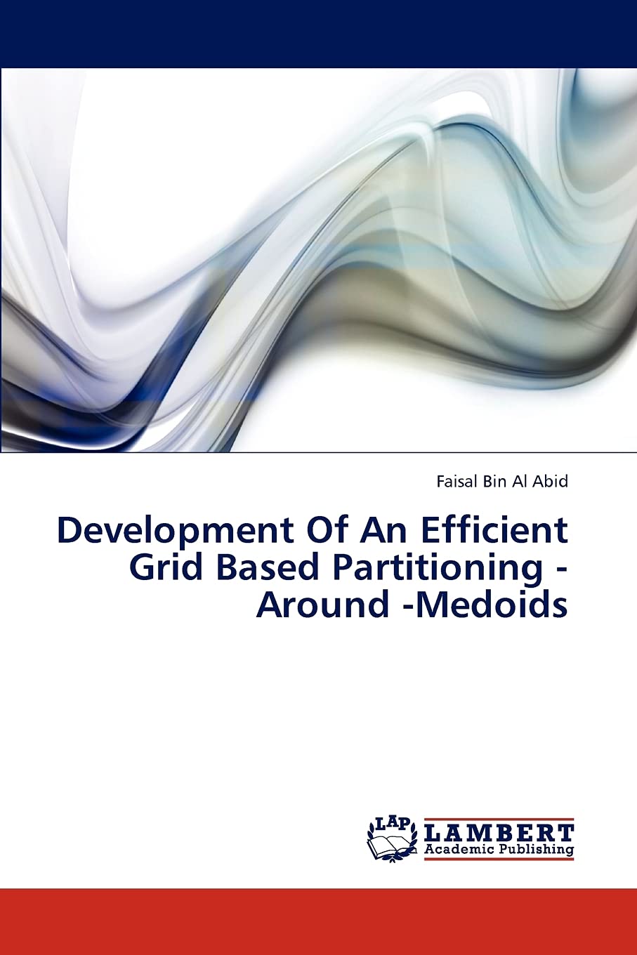 Development Of An Efficient Grid Based Partitioning Around Medoids,Used
