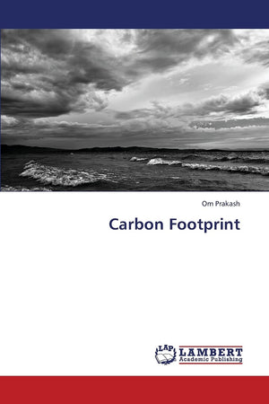 Carbon Footprint,Used