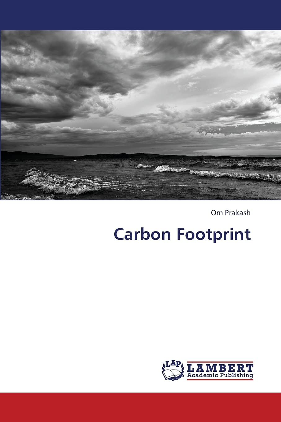 Carbon Footprint,Used