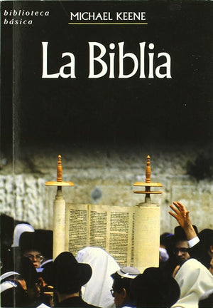 La Biblia/the Bible (Spanish Edition),Used