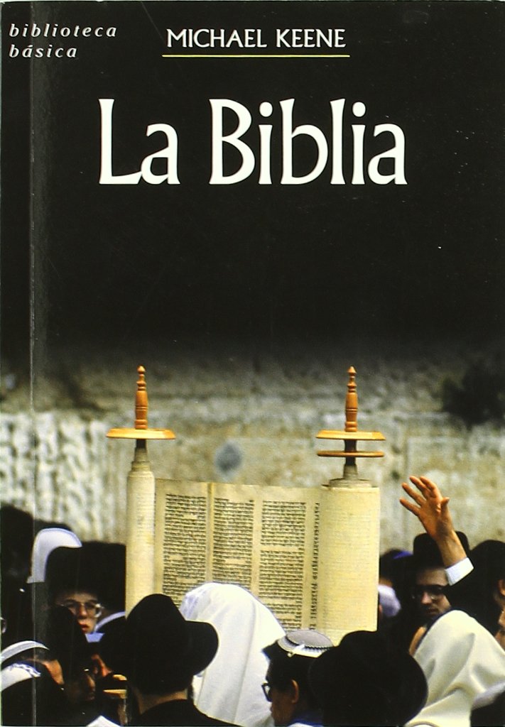La Biblia/the Bible (Spanish Edition),Used