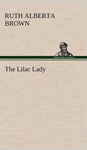 The Lilac Lady,Used