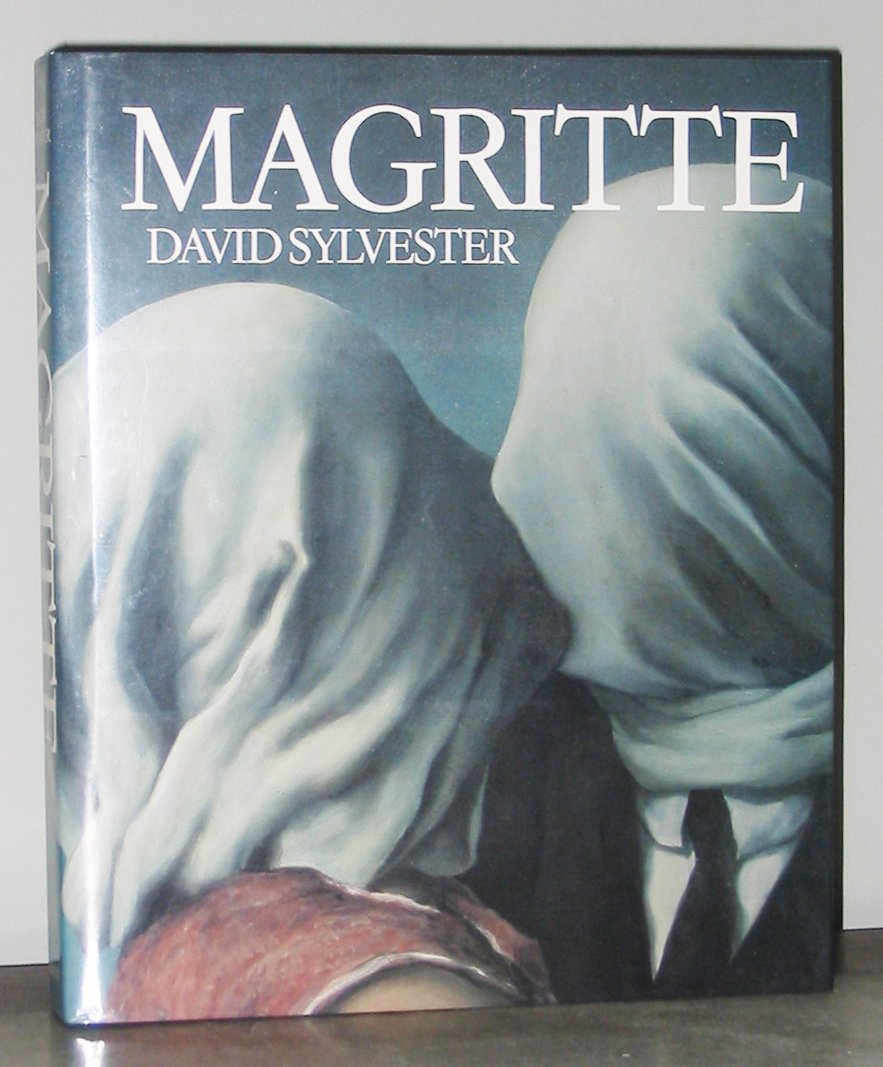 Magritte,Used