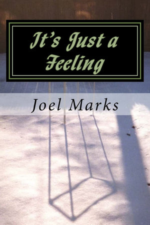 It'S Just A Feeling: The Philosophy Of Desirism,Used