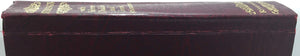 King James Version Strongs Concordance Rsc,Used