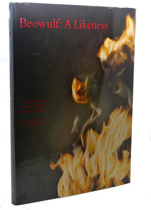 Beowulf: A Likeness,New