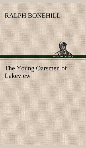 The Young Oarsmen of Lakeview,Used