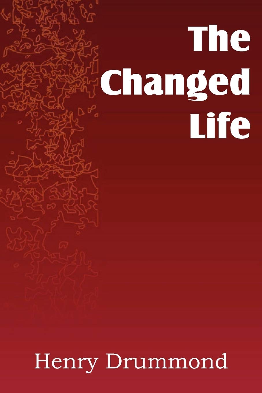 The Changed Life,Used