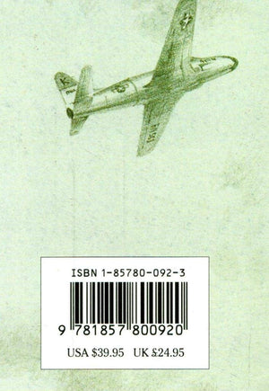 Luftwaffe Secret Projects: Strategic Bombers 19351945