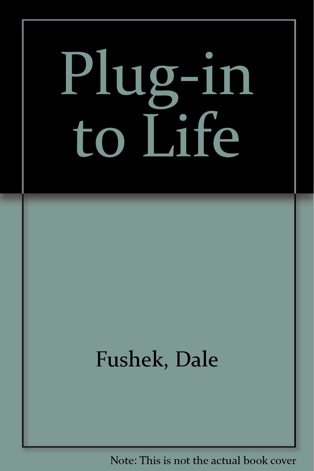 PlugIn to Life: Strategies and Resources for Catholic Youth Ministry from Life Teen,Used
