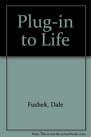 PlugIn to Life: Strategies and Resources for Catholic Youth Ministry from Life Teen,Used