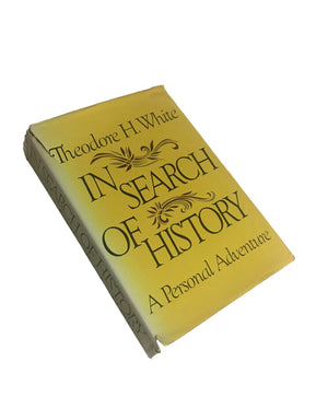 born of betrayal,Used