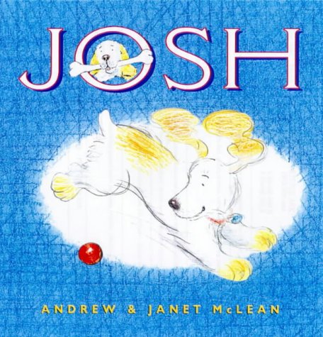 Josh,Used