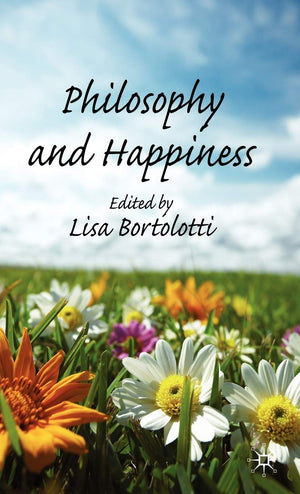 Philosophy and Happiness,Used